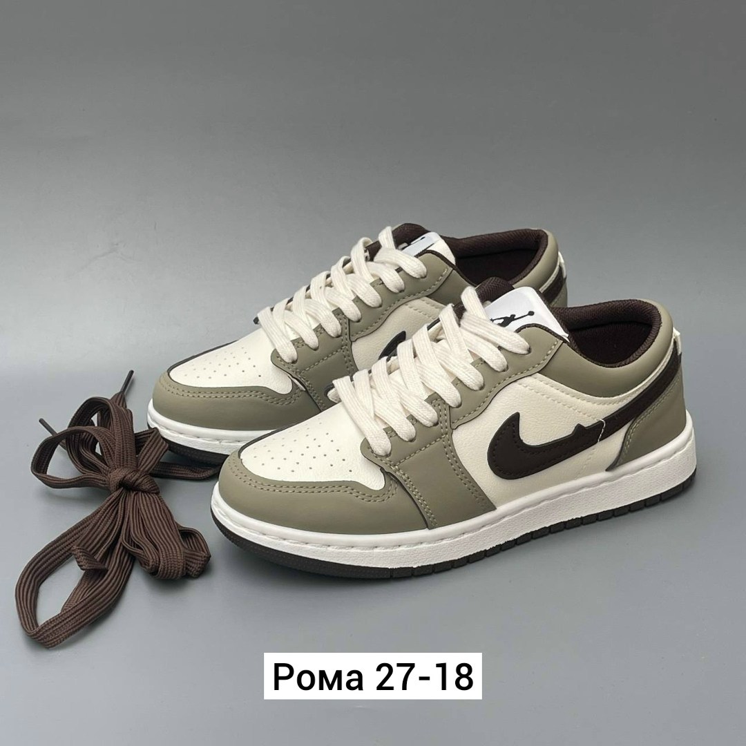 кроссовки,кроссовки nike,кроссовка мужской,nike air jordan 1 low,кроссовки женскиe