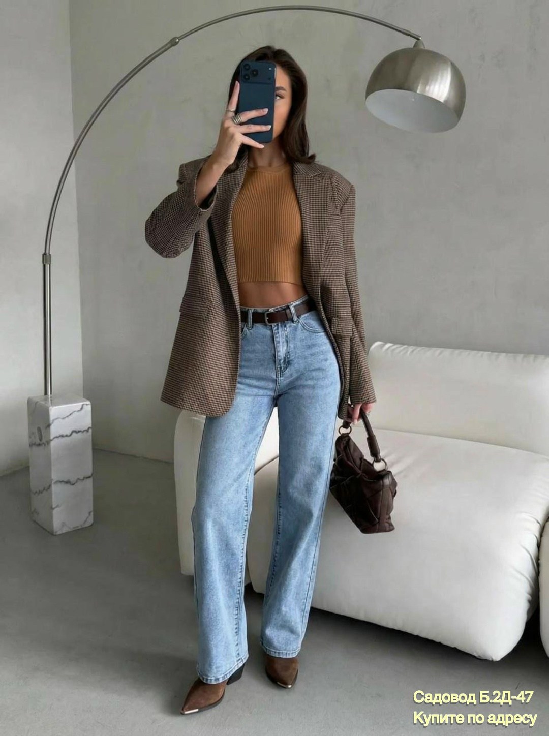 женские джинсы,брюки джинсы,джинсы широкие,джинсы