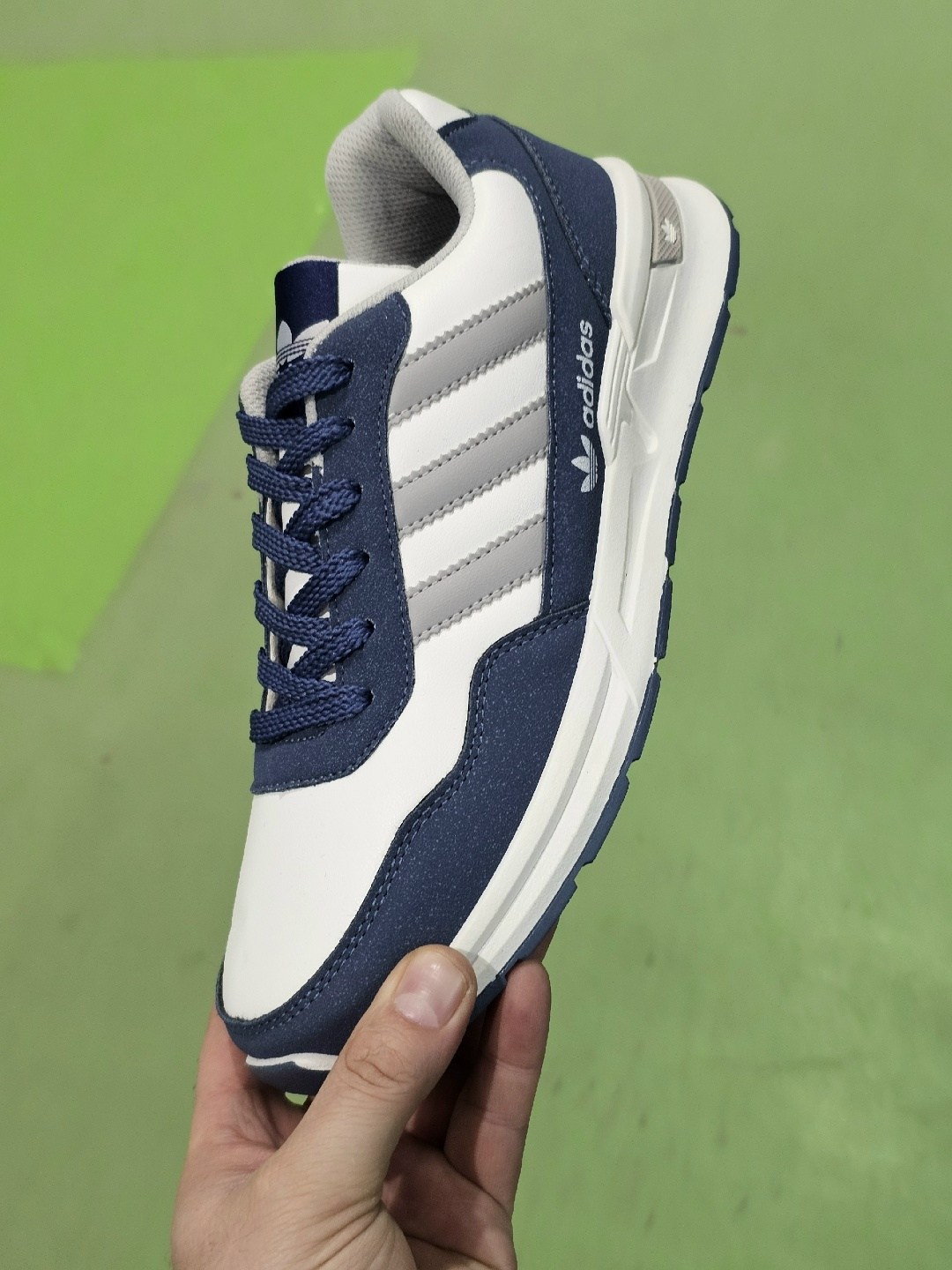 кроссовки мужские adidas,мужские кроссовки,кроссовки adidas,кроссовки адидас zx 500 мужские,кроссовка мужской