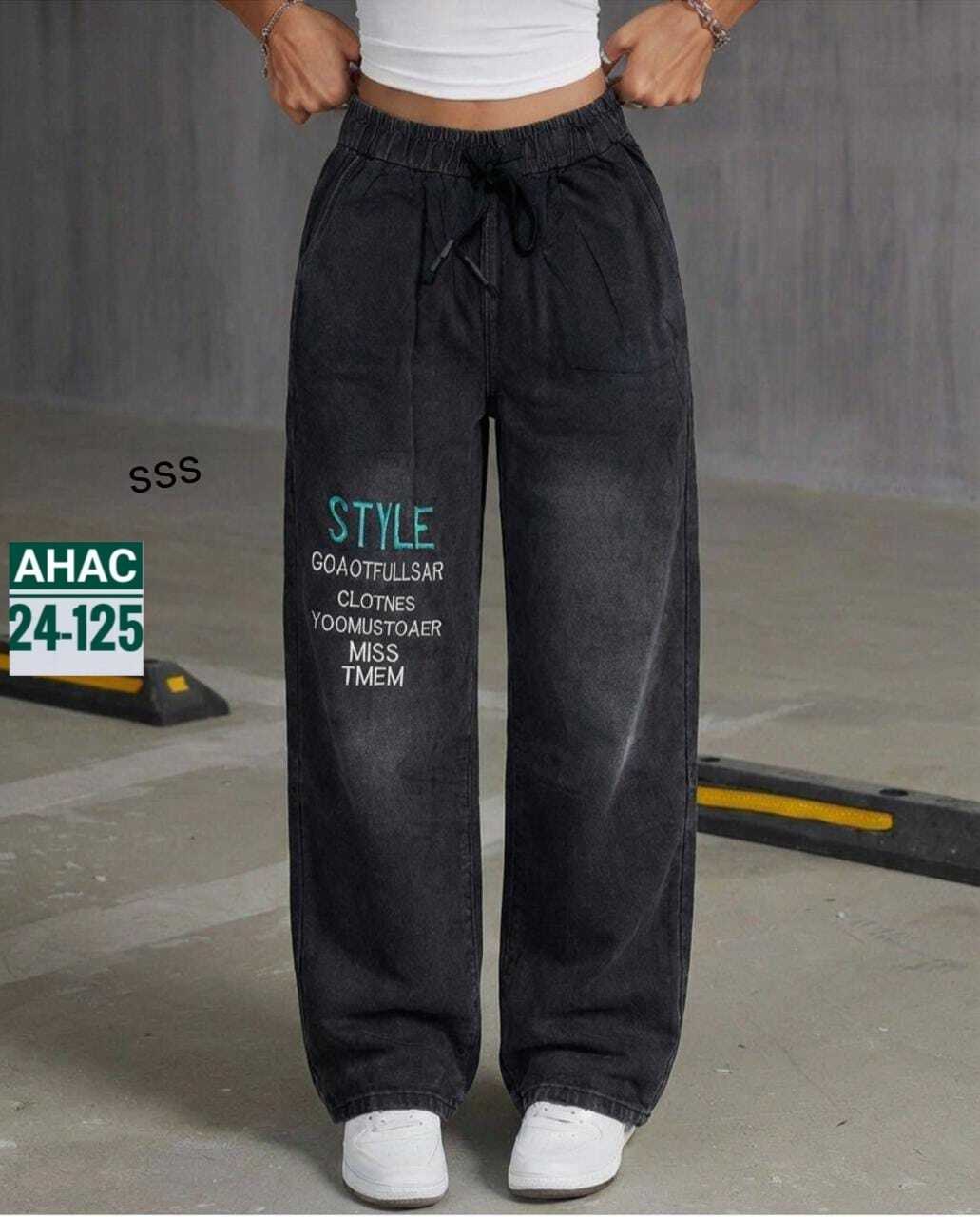 джинсы широкие,джинсы женские,штаны джинсы,женские широкие джинсы,джинсы