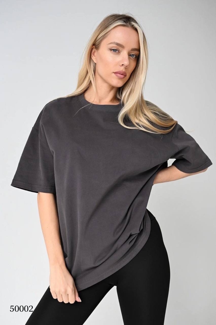 футболки женская оверсайз,футболки женская,прямые брюки,