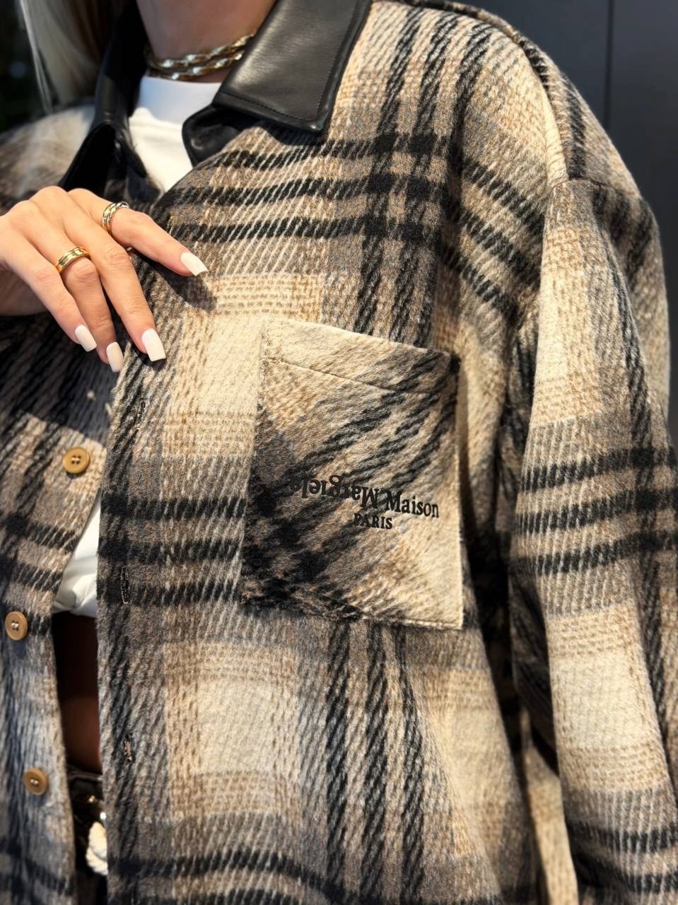 рубашка женская оверсайз теплая в клетку,рубашка в клетку оверсайз теплая,рубашка женская оверсайз в клетку,рубашка женская в клетку,рубашка теплая женская в клетку