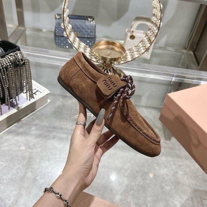 ,женские мокасины,мокасины женские замшевые,мокасины,лоферы замшевые