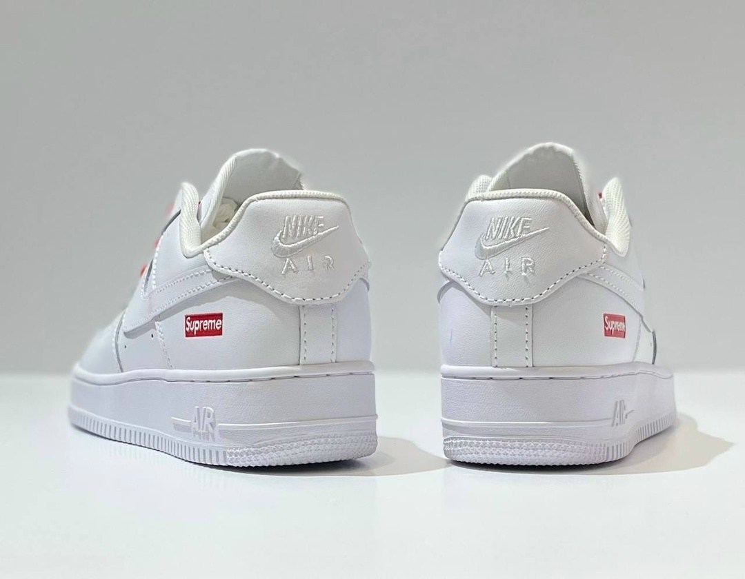 nike air force 1 low supreme white,nike air force 1 supreme,nike air force x supreme 1 low,кроссовки nike air force 1 supreme,кроссовки nike air force 1 low x supreme white