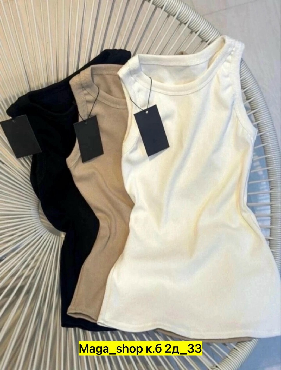 майка лапша,базовая майка,женская майка,женские майки топы,майка топ