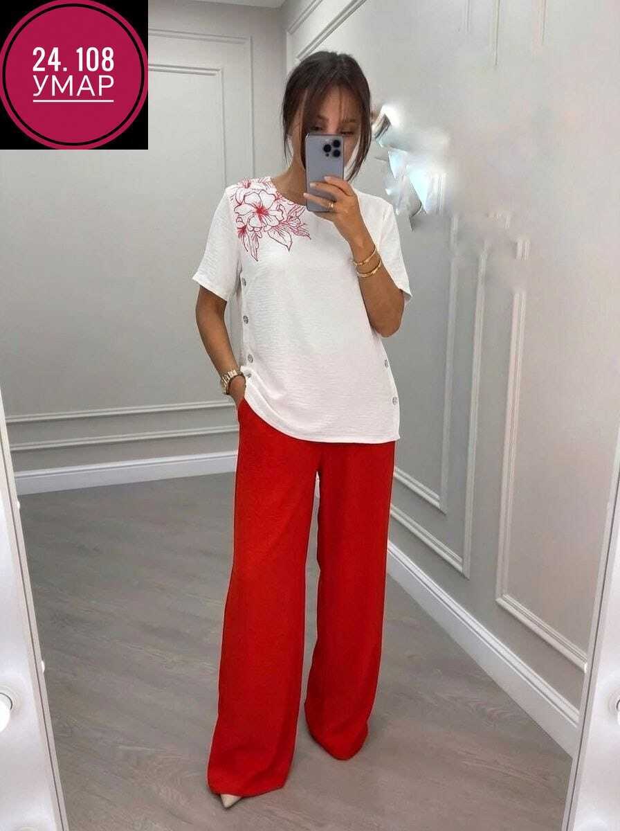 костюм женский,костюм с брюками,костюм двойка женская,женские костюмы больших размеров,летние костюмы женские