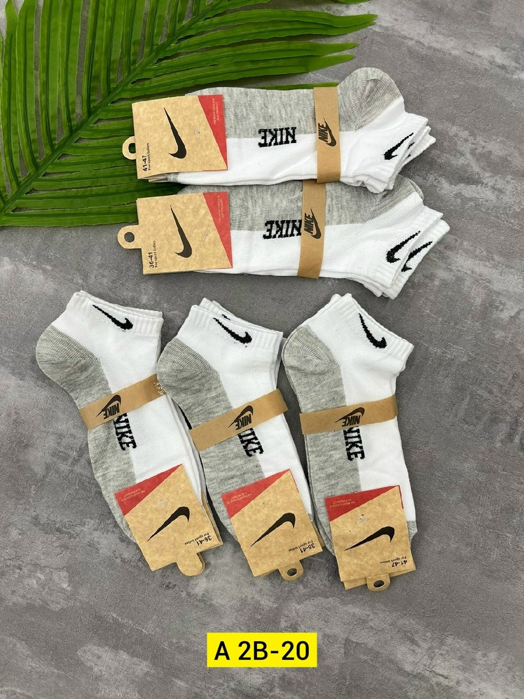 носки мужские 10 пар nike,носки спортивные,носки мужские 10 пар,носки мужские спортивные,носки мужские спортивные nike