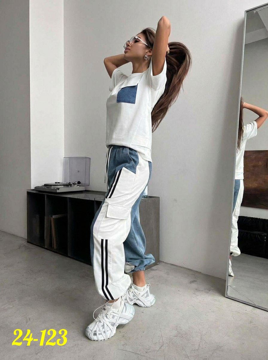 женский костюм двойка спортивный,женские костюмы,костюм двойка женский,женский спортивный костюм,стильный костюм женский