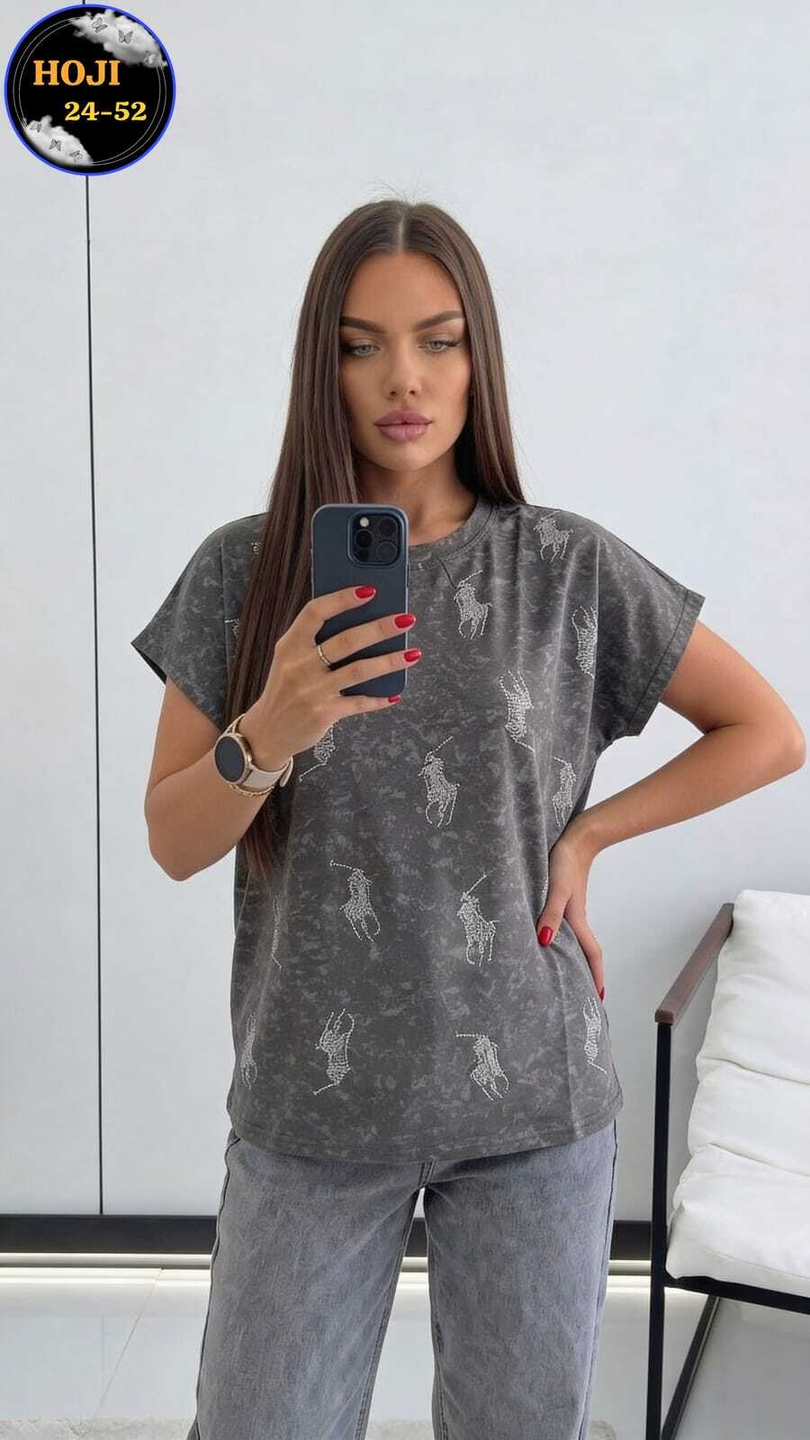 женская футболка,футболка оверсайз из экозамши,футболка женская свободного кроя,женская футболка оверсайз,футболки женские модные