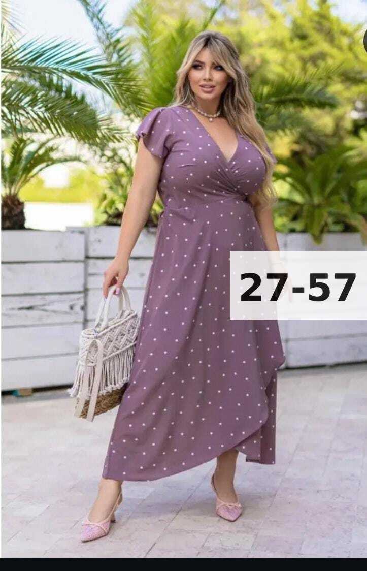 платье больших размеров,,женское платье больших размеров,платье больших размеров повседневное,платье женской