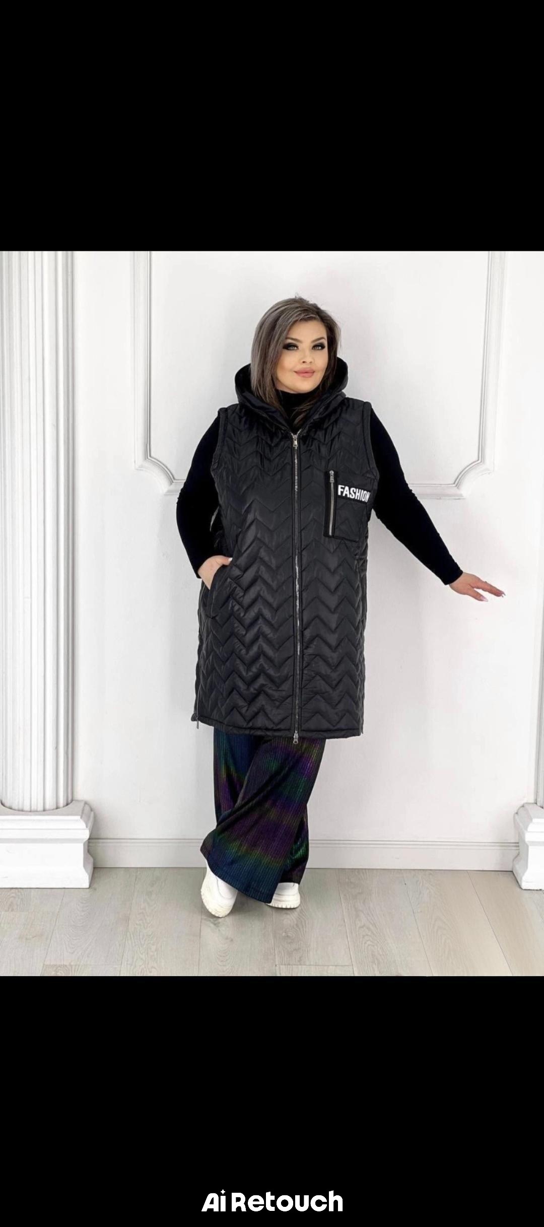 жилет,жилетка,жилет женский,женская жилетка,жилетки домашние