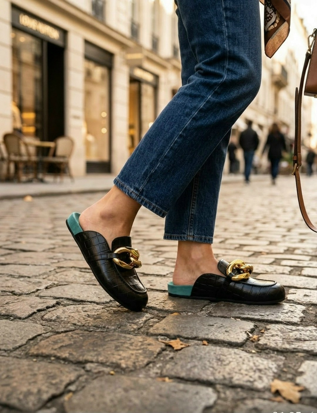 лоферы модные,шлепанцы женские,мюли женские, мюли,обуви