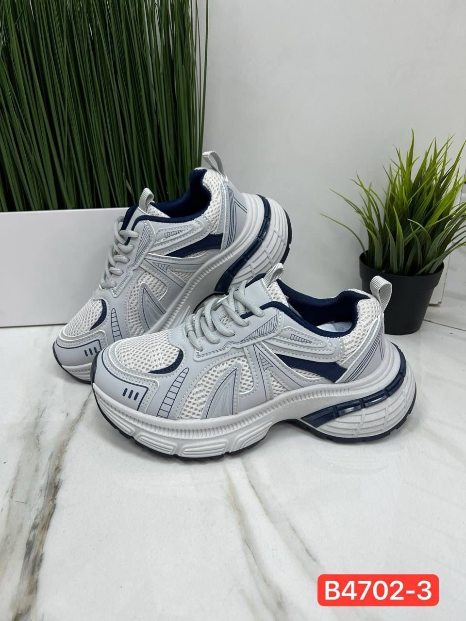 кроссовки женские,кроссовки для женщин,кроссовки женские белый,кроссовки кроссовки женские,кроссовка