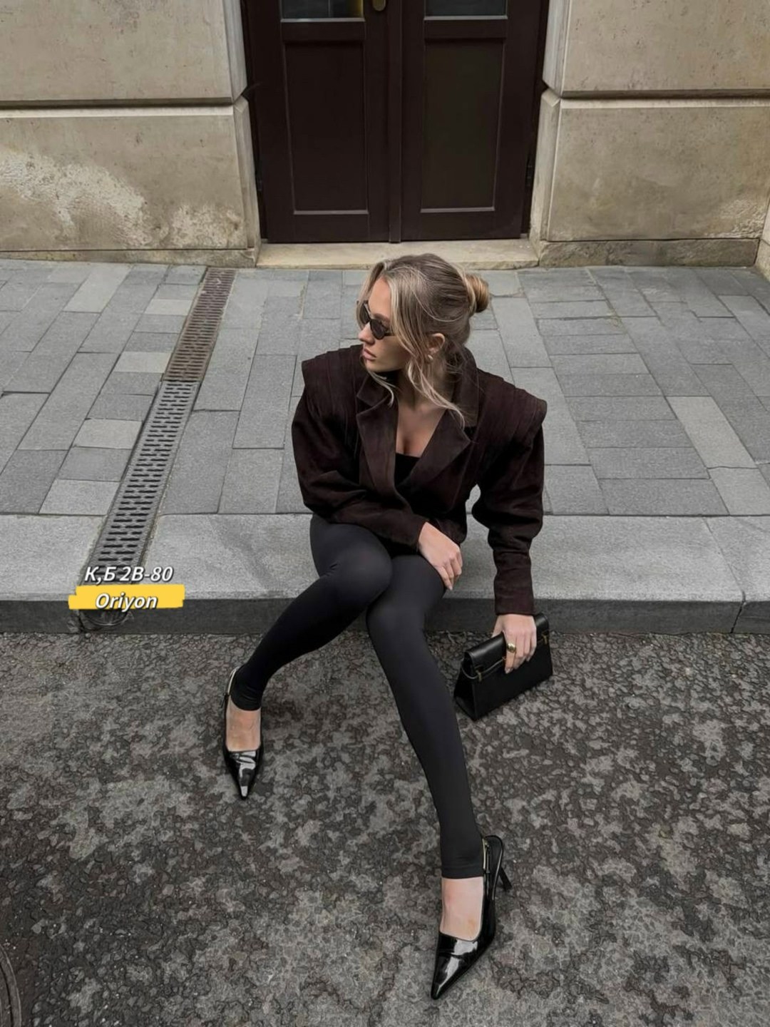 стильные образы,мода стиль,стильный наряд,стиль одежды