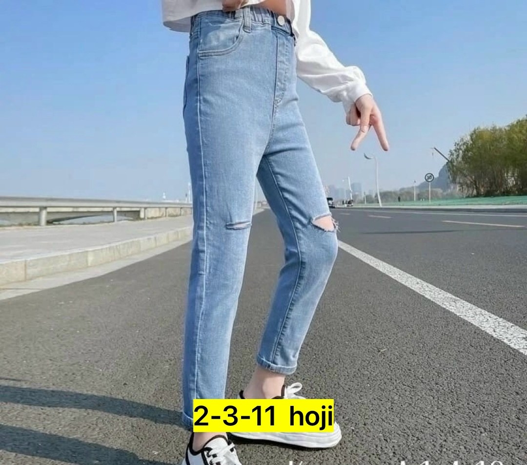 джинсы женские,джинсы мом женские укороченные,джинсы джинсы,джинсы брюки,джинсы модные
