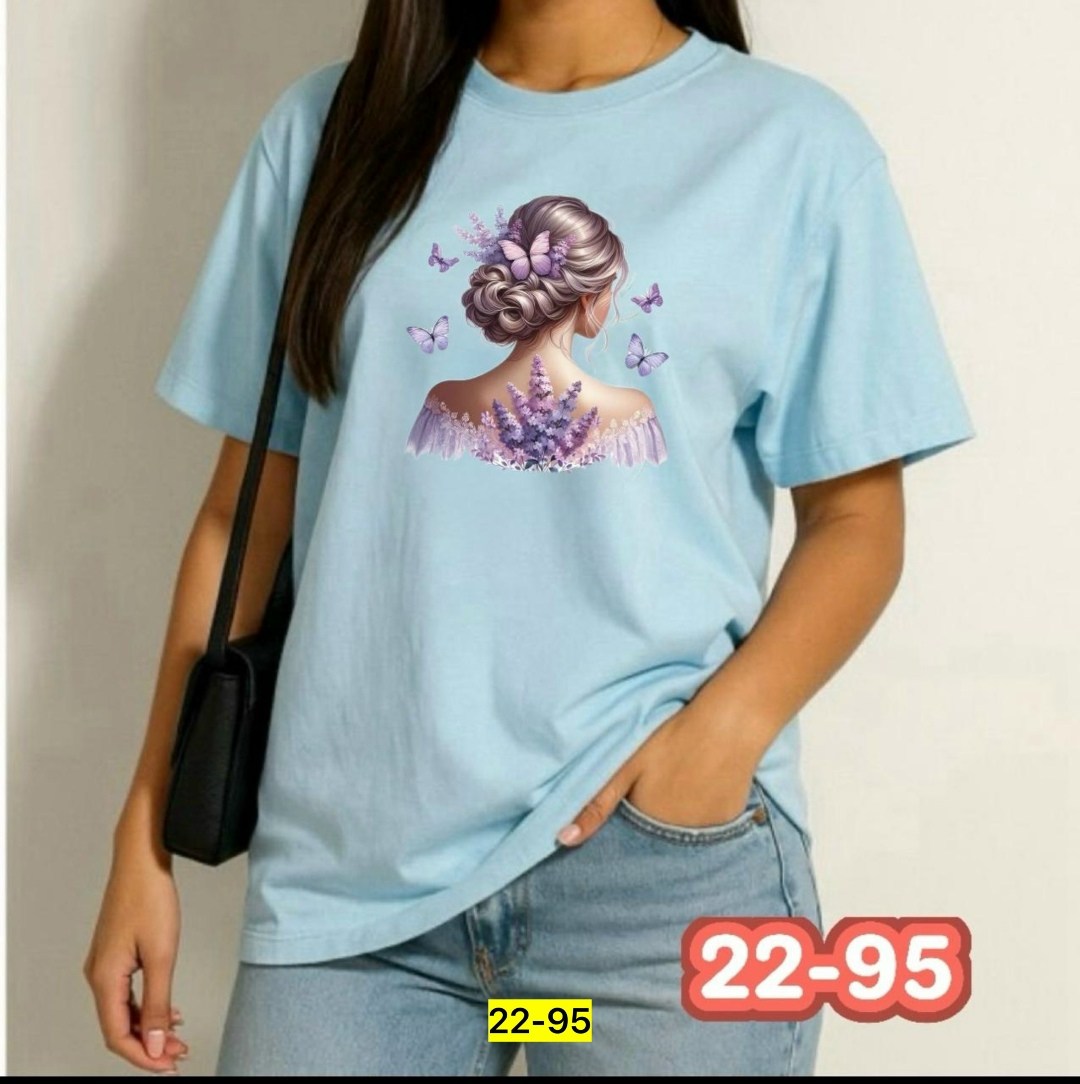 футболки женская,футболки для женщин,женские футболки с принтом,голубая футболка женская,футболка