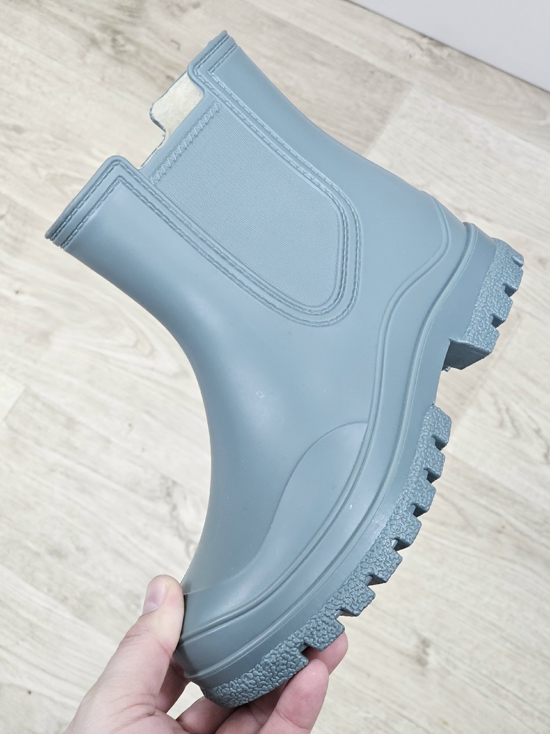 ,резиновые сапоги,женские резиновые сапоги,резиновые ботинки женские,резиновые ботинки