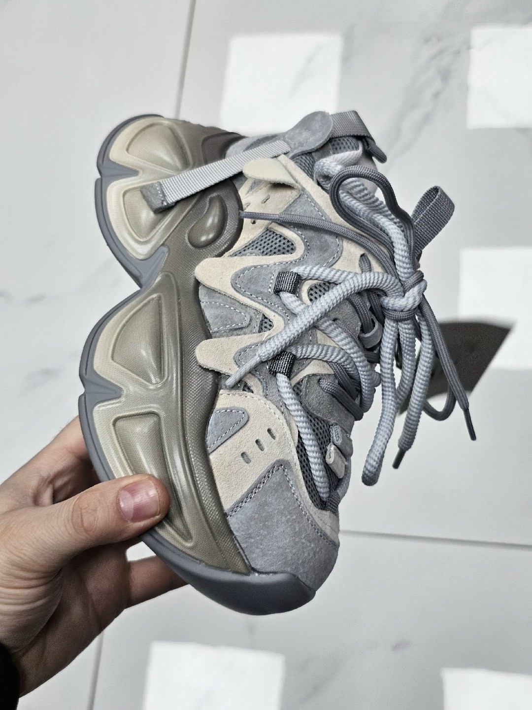 кроссовки,женские кроссовки,розовые кроссовки,розовые женские кроссовки,кроссовки для женщин