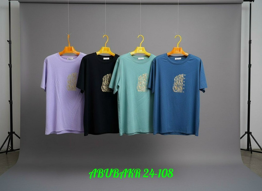 футболки женская,футболки женские больших размеров,, оптом,женская кофта