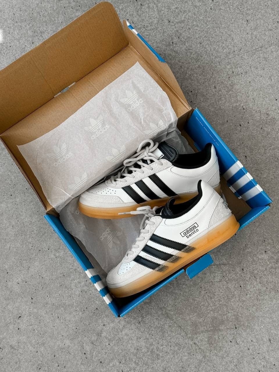 кроссовки adidas,мужские кроссовки adidas gazelle,adidas gazelle black gum,мужские кроссовки adidas samba,кроссовки adida gazelle