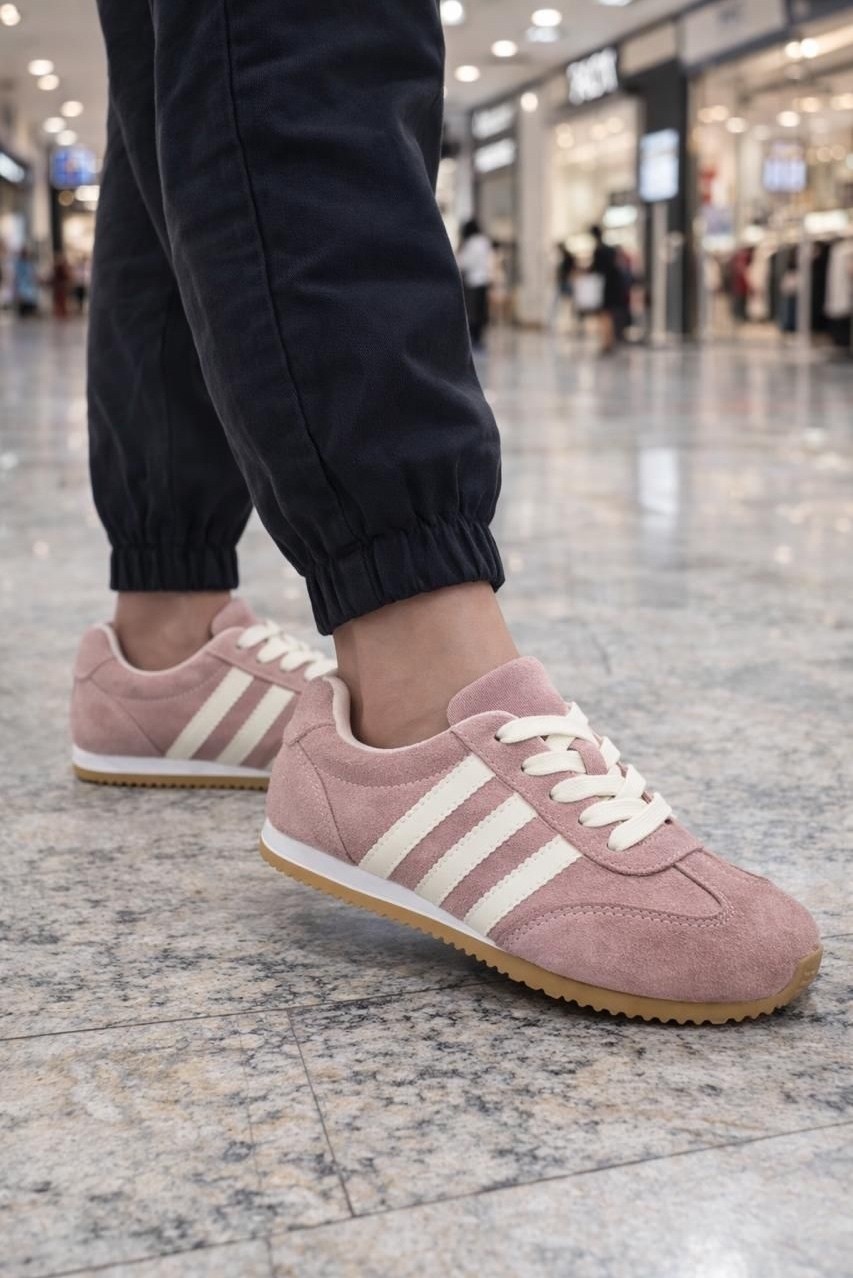 gazelle adidas,adidas originals gazelle indoor,,кроссовки adidas originals gazelle indoor,adidas gazelle indoor