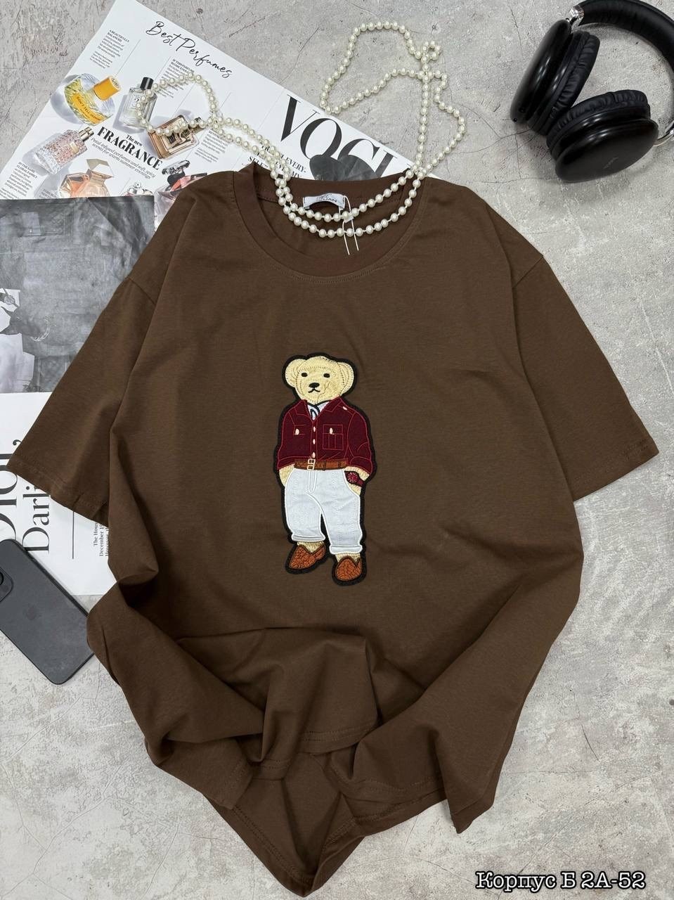 футболки женская,футболки женские оверсайз,футболка оверсайз с,футболки модные,футболки женская оверсайз с принтом