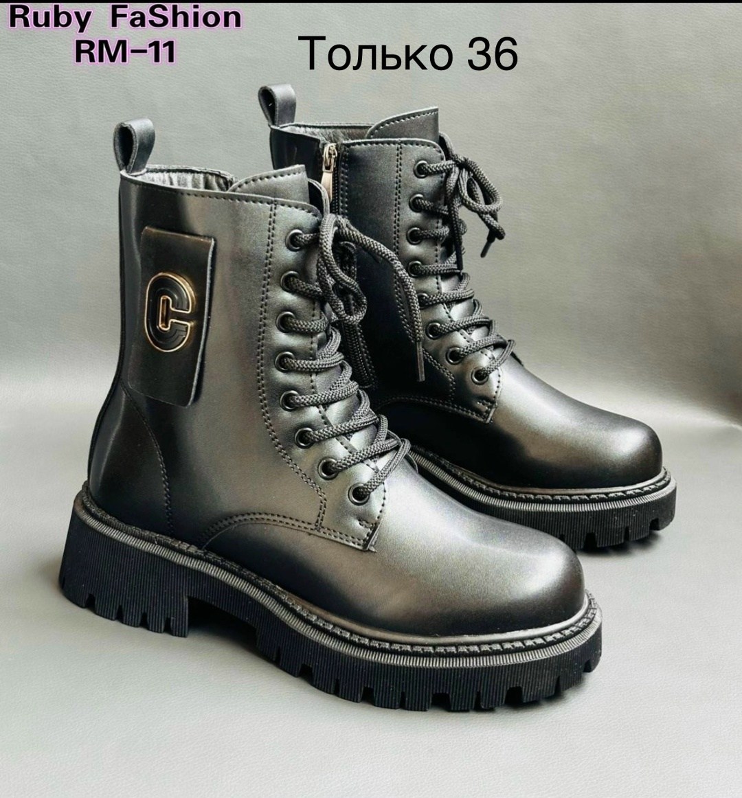 ,ботинки,ботинки женские,демисезонная ,обуви