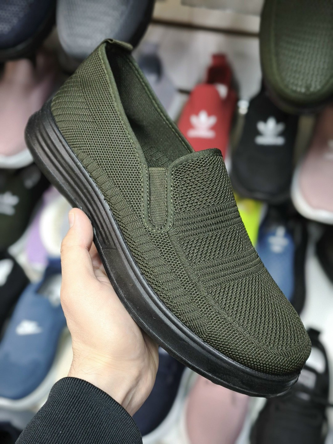 ,слипоны мужские,слипоны suyiya,слипоны мужские летние,мокасины