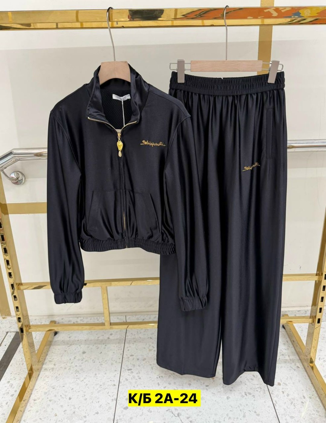 повседневный костюм,костюм спортивный женский,спортивные костюмы ,костюм спортивный,женские костюмы