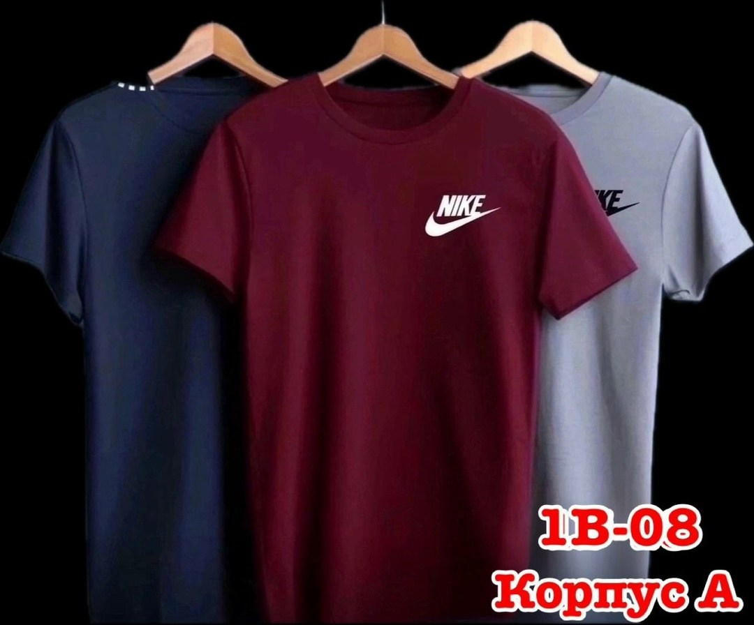 футболки мужские,комплект футболки,футболку nike,мужская футболка nike,футболки для мальчика