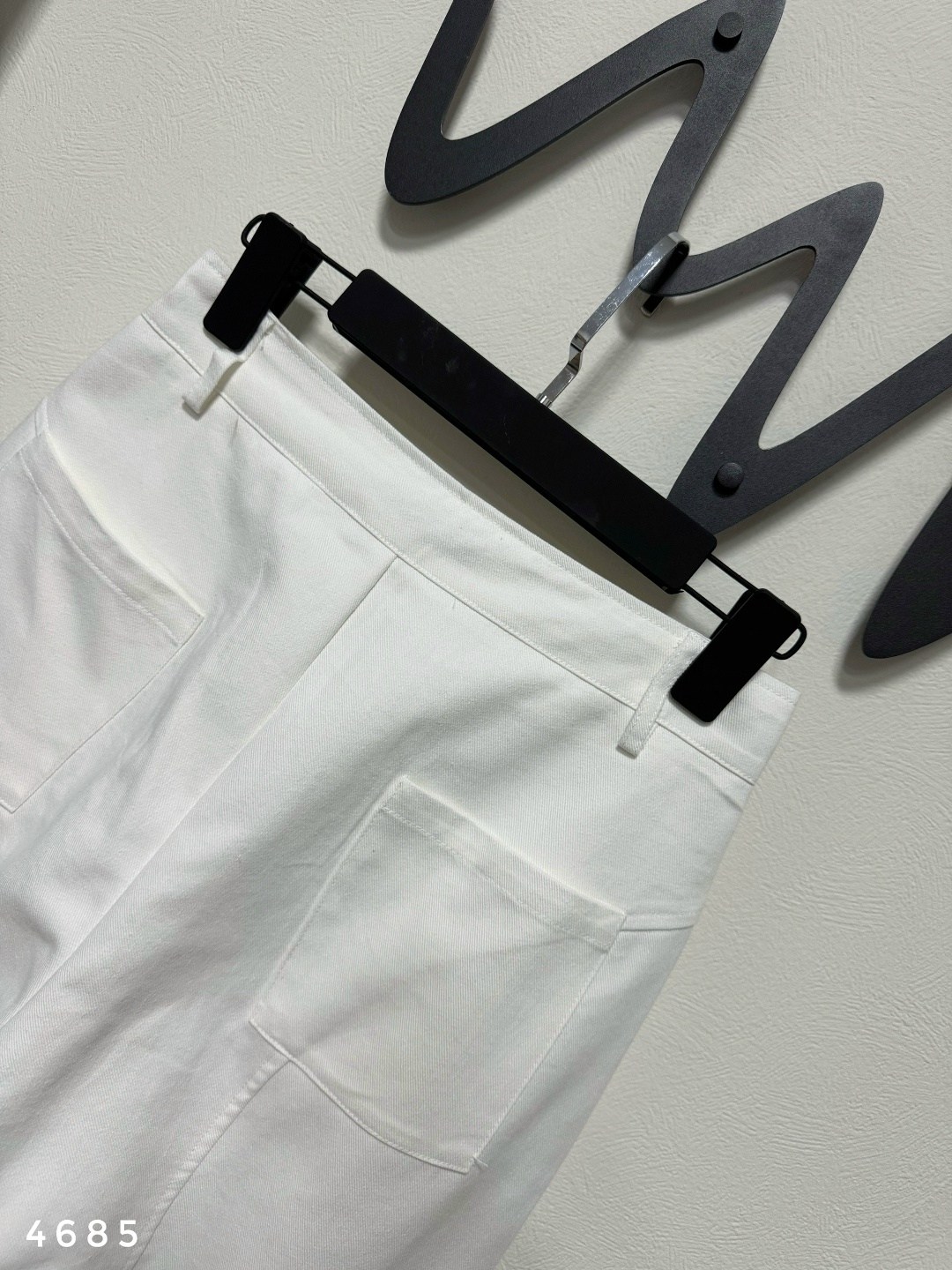 брюки женские белые,классические брюки,широкие брюки,джинсы брюки,белые брюки