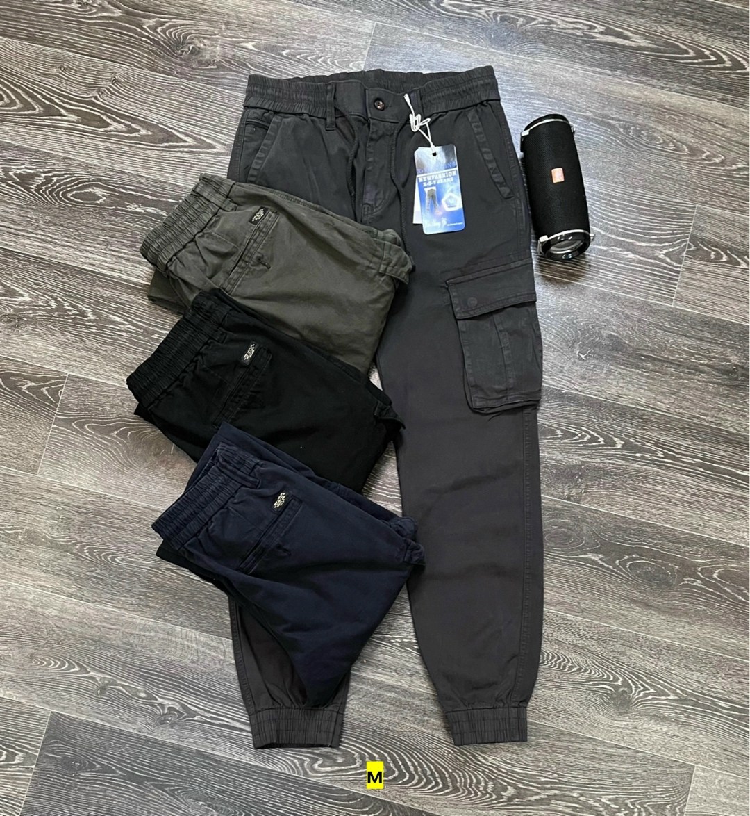 карго брюки джоггеры,брюки джоггеры мужские,джоггеры карго,джоггеры брюки,джинсы джоггеры
