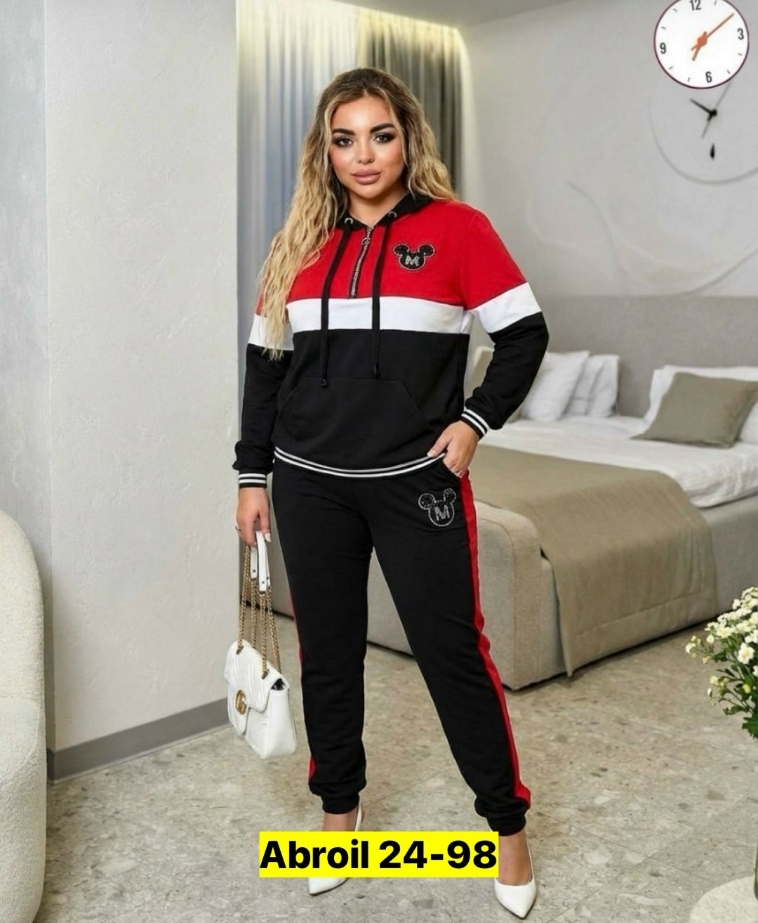 женский спортивный костюм больших размеров,спортивные костюмы женские,костюм спортивные женские костюмы,костюм спортивный,костюм женский