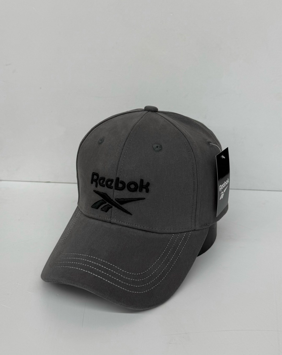 бейсболка reebok,кепка reebok,мужские бейсболки reebok,бейсболка рибок актив,бейсболка reebok бейсболка