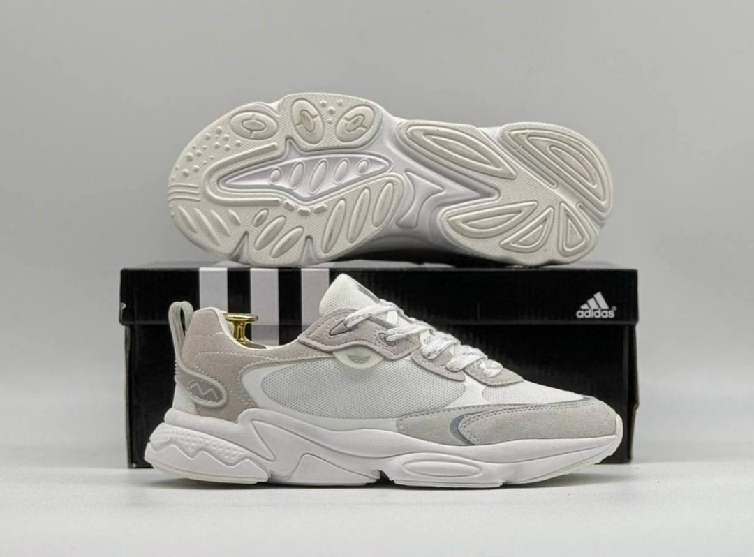 кроссовки мужские adidas ozweego,кроссовки adidas ozweego,кроссовки adidas,кроссовки женские adidas ozweego,кроссовки