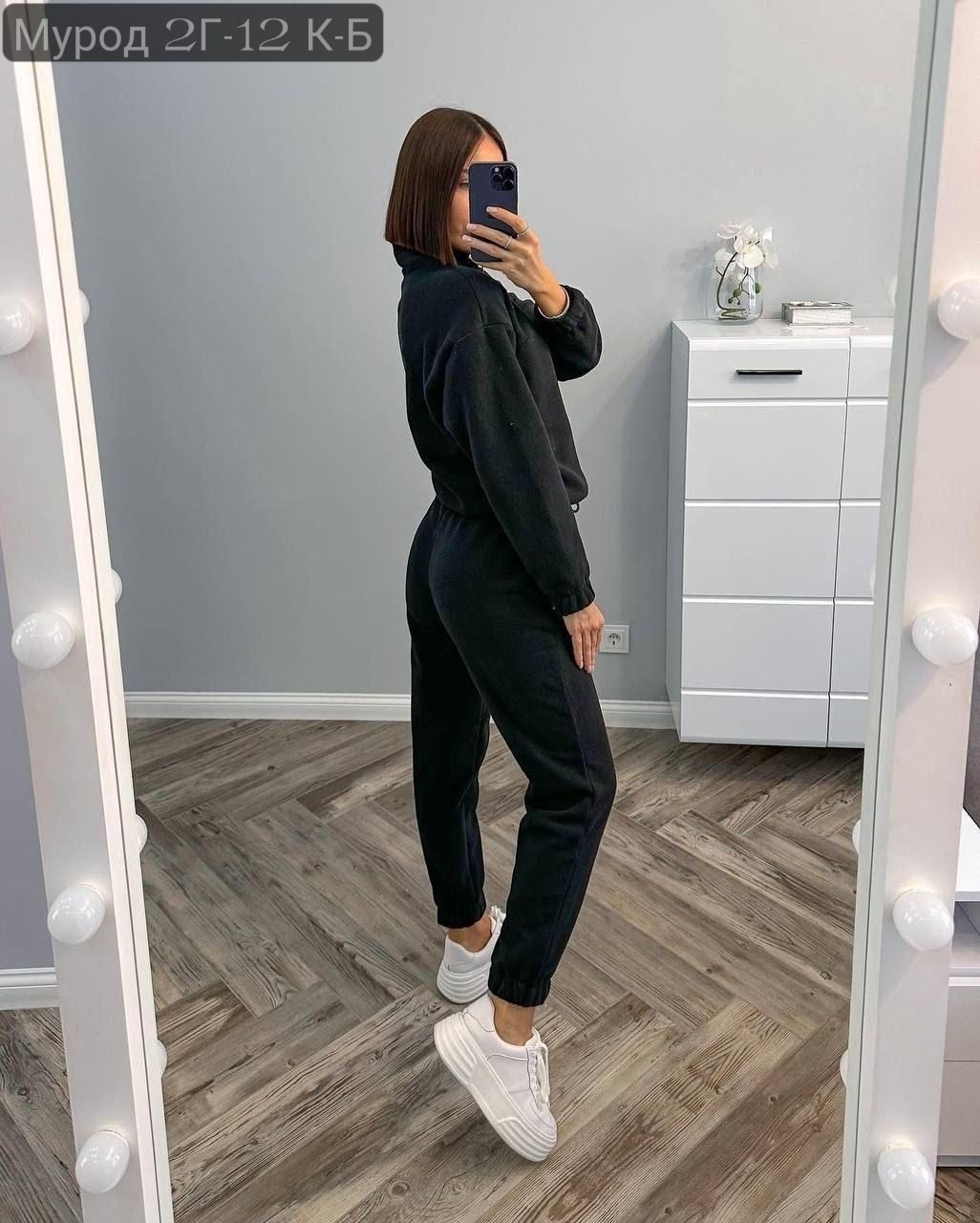 cпортивный костюм женский на флисе,cпортивный костюм женский теплый,костюм женский спортивный,теплый женский спортивный костюм на флисе,костюм женский белый