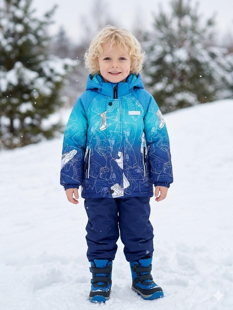 олдос актив зимний костюм для мальчика,зимний костюм для мальчиков,зимний костюм oldos,зимний комплект олдос актив,зимний костюм для мальчика олдос