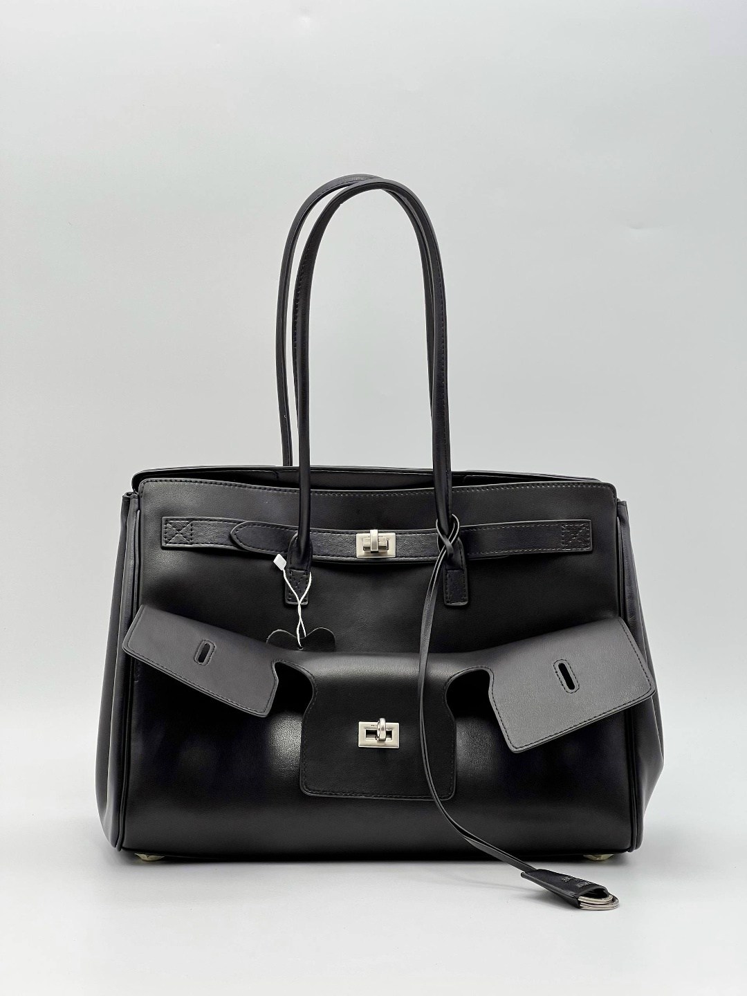 сумка balenciaga,женская сумка balenciaga,сумка,сумка женская,сумка бордовая