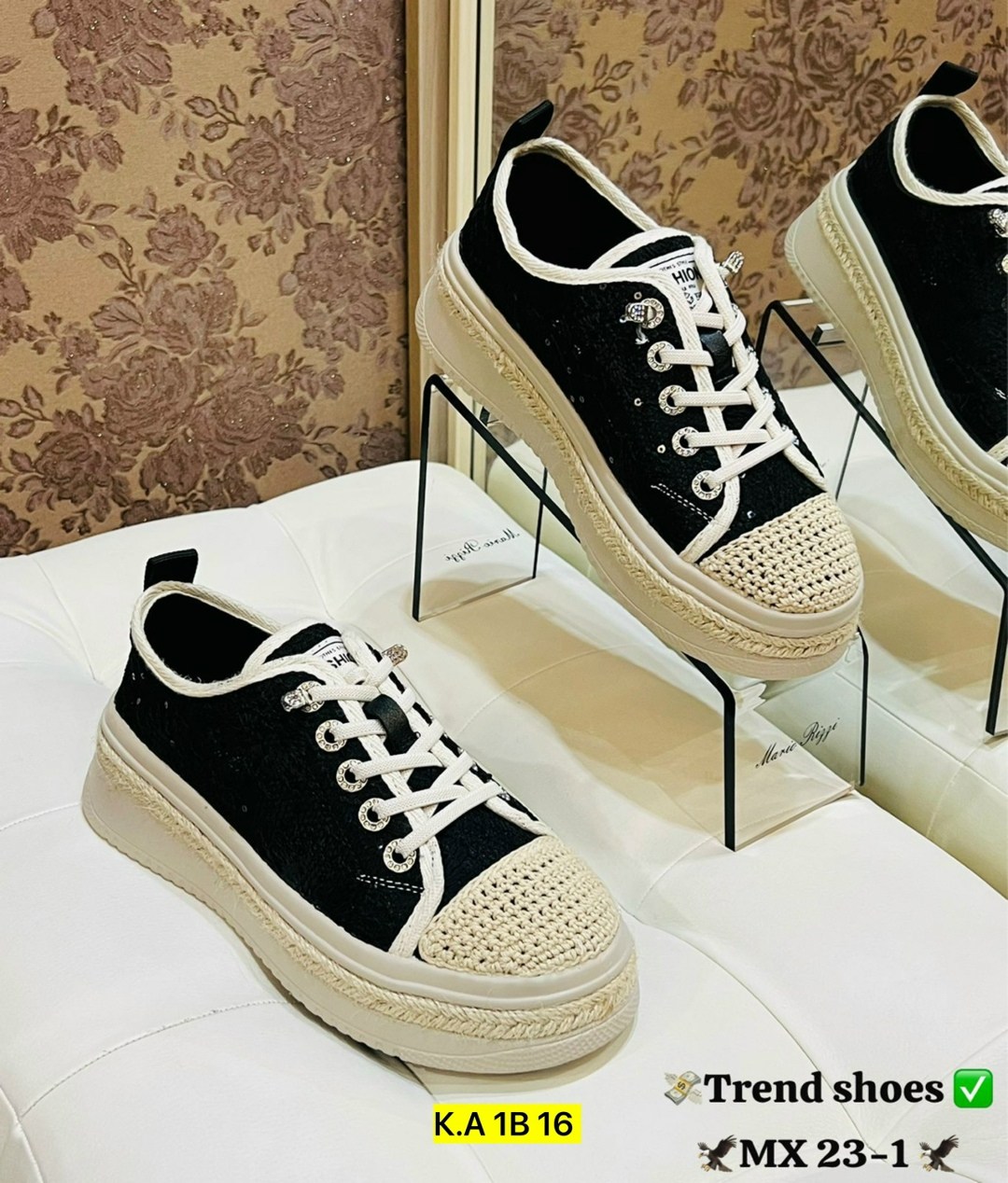 ,женские кеды,кеды женски,кеды жен, женская