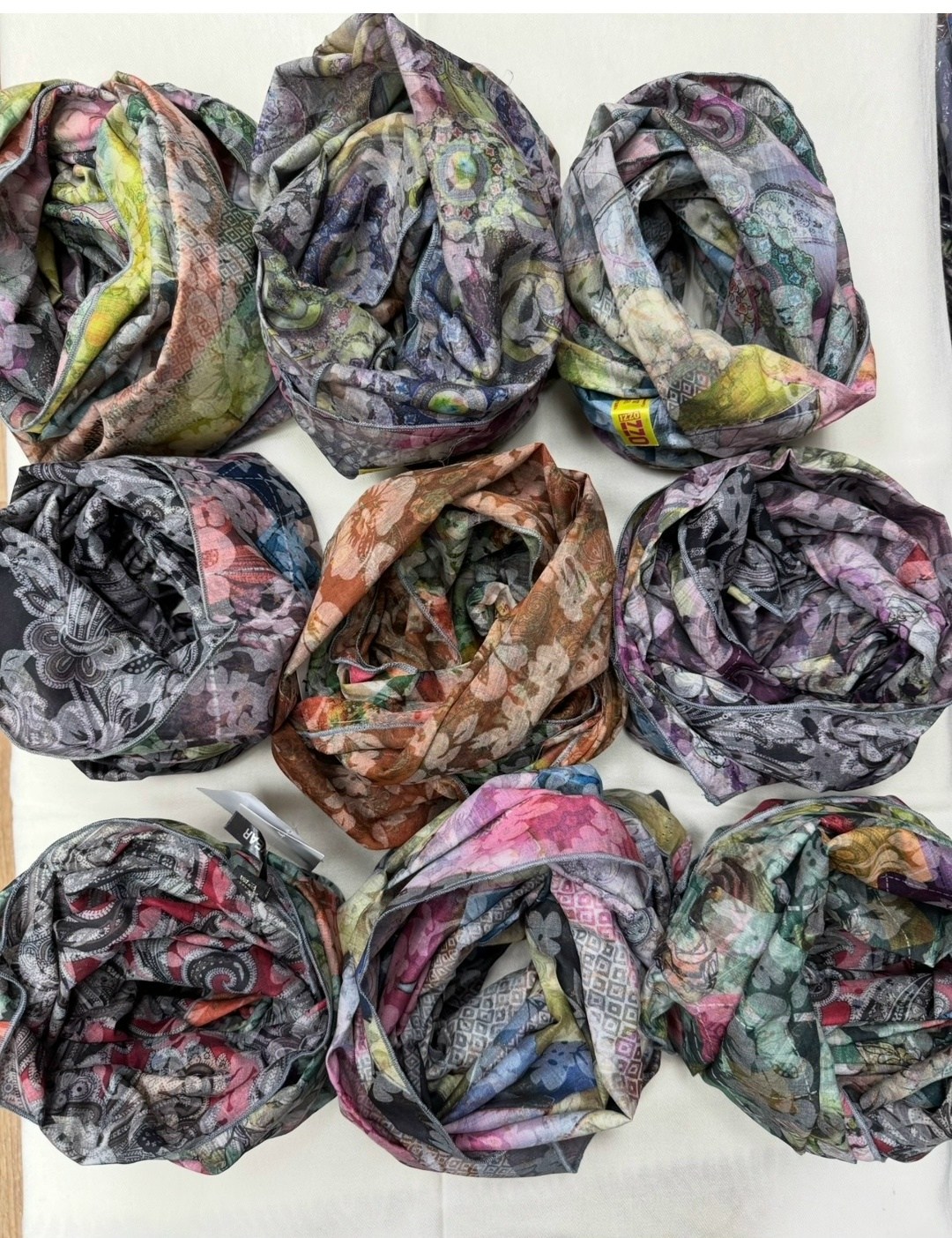 шарф женские,снуд,платки и шарфы,снуд платок,модные шарфы