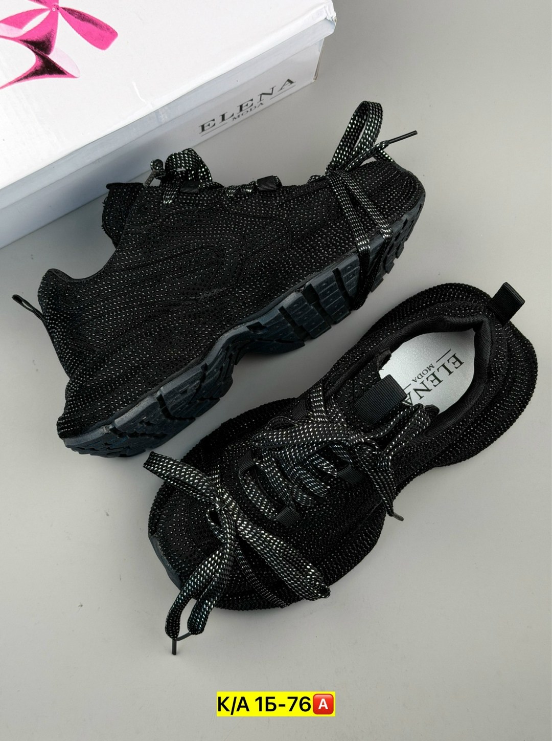 ,женские кроссовки,черные кроссовки,обуви, кроссовки