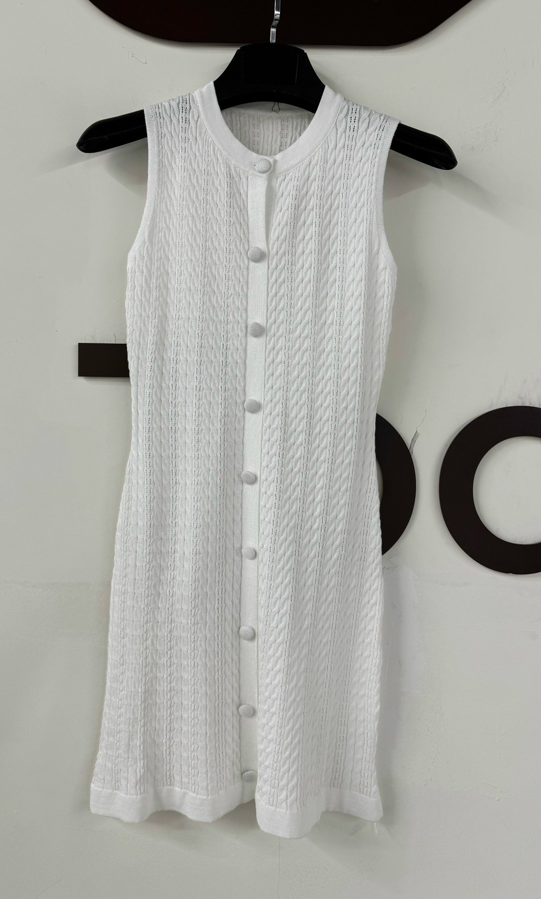 жилет вязаный,вязаные женские жилеты,безрукавка вязаная,вязание жилета,вязание безрукавки