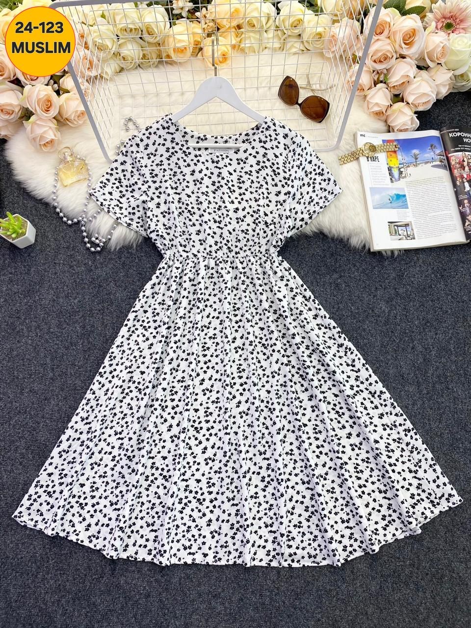 платье летнее женское,повседневное платье летнее,платье женское,платья платье летнее,платье летнее