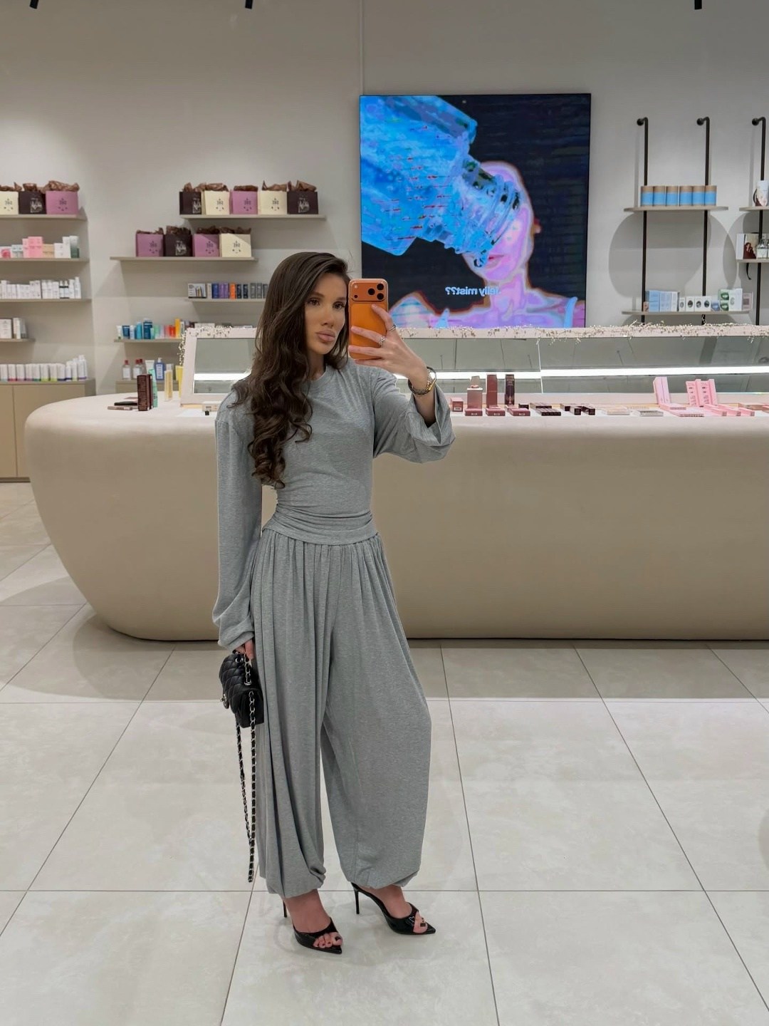 костюм с брюками,повседневный костюм,костюм женский,костюм с брюками палаццо,широкие брюки