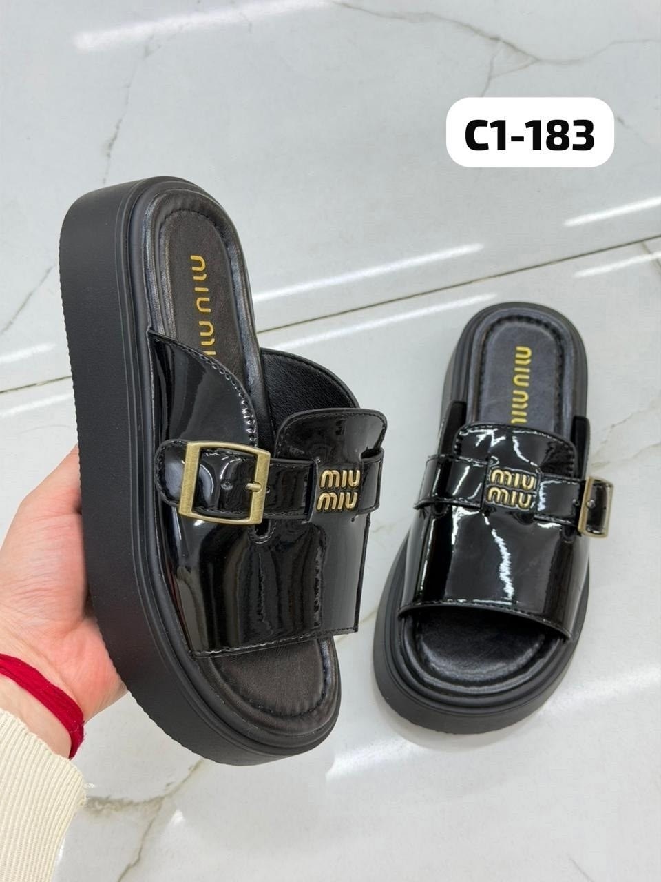 ,женские шлепанцы, женская,модные босоножки,пантолеты женские