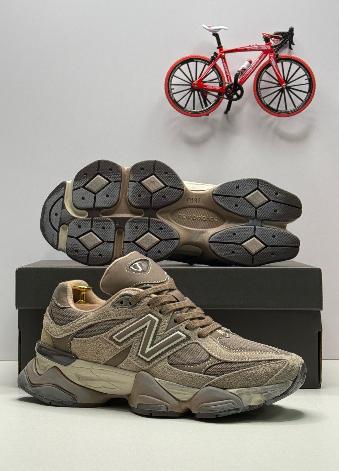 кроссовки new balance 9060,кроссовки мужские new balance 9060,кроссовки new balance,кроссовки нью беланс 9060,кроссовки люкс