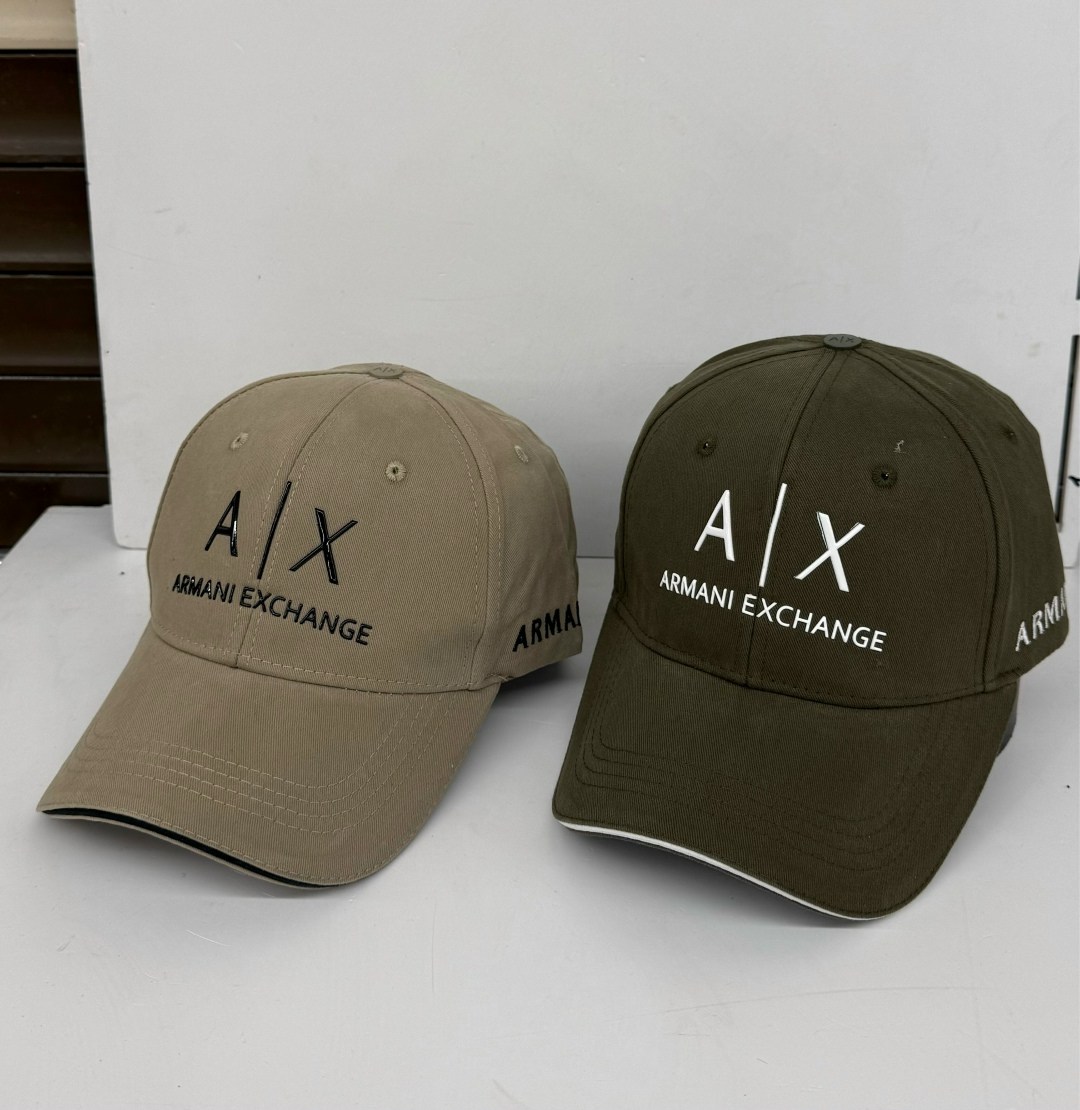 мужская бейсболка armani exchange,бейсболка armani exchange,armani exchange кепка,кепка бейсболка унисекс armani exchange,бейсболка премиум класса armani armani exchange цвет синий