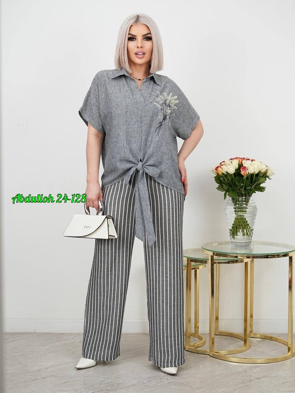 костюм брючный,костюм лен,костюм классический,стильный костюм,костюм двойка