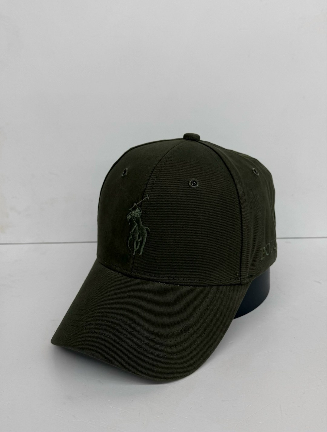 бейсболка polo ralph lauren,кепка polo ralph lauren,кепка polo ralph lauren белая,кепка polo ralph lauren оригинал,бейсболка polo