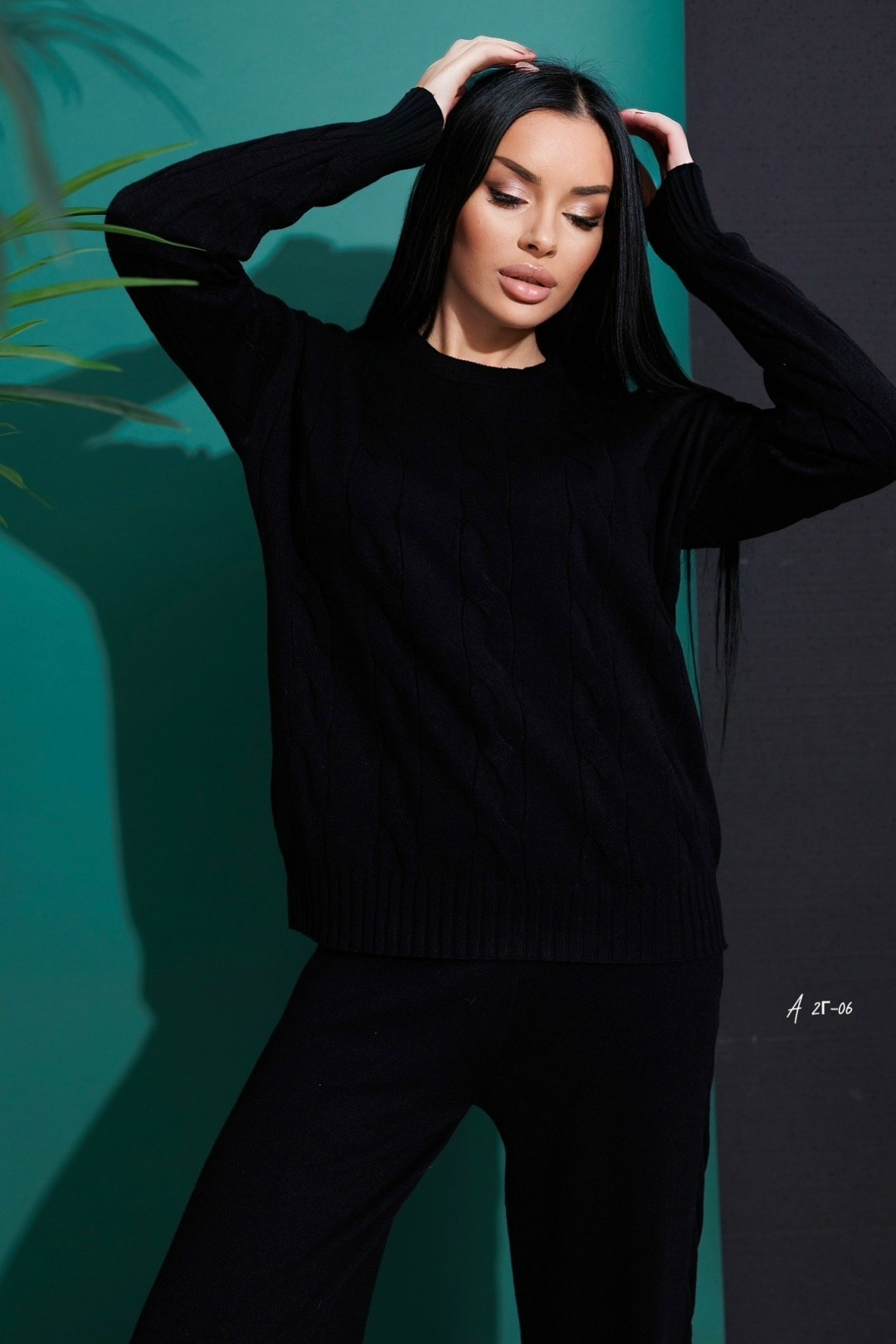 костюм с брюками,костюм трикотажный,вязаные костюмы,костюм,костюм классический